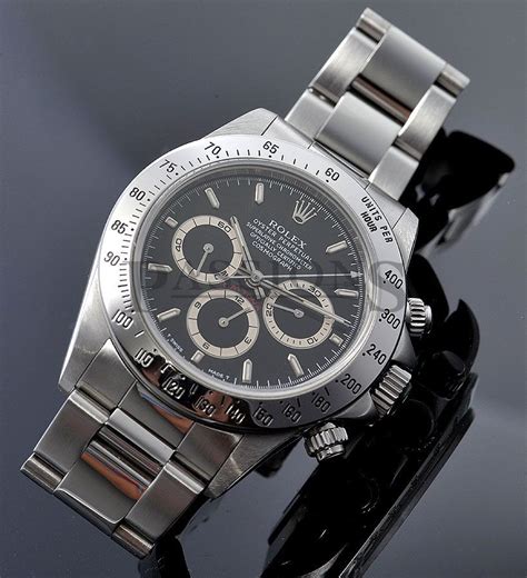 where to buy rolex watch in singapore|second hand rolex in singapore.